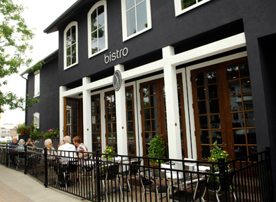 Revamping the BBQ Experience: The Role of Tool Hire in Our Recent Refurbishment Revamping the BBQ Experience: The Role of Tool Hire in Our Recent Refurbishment
