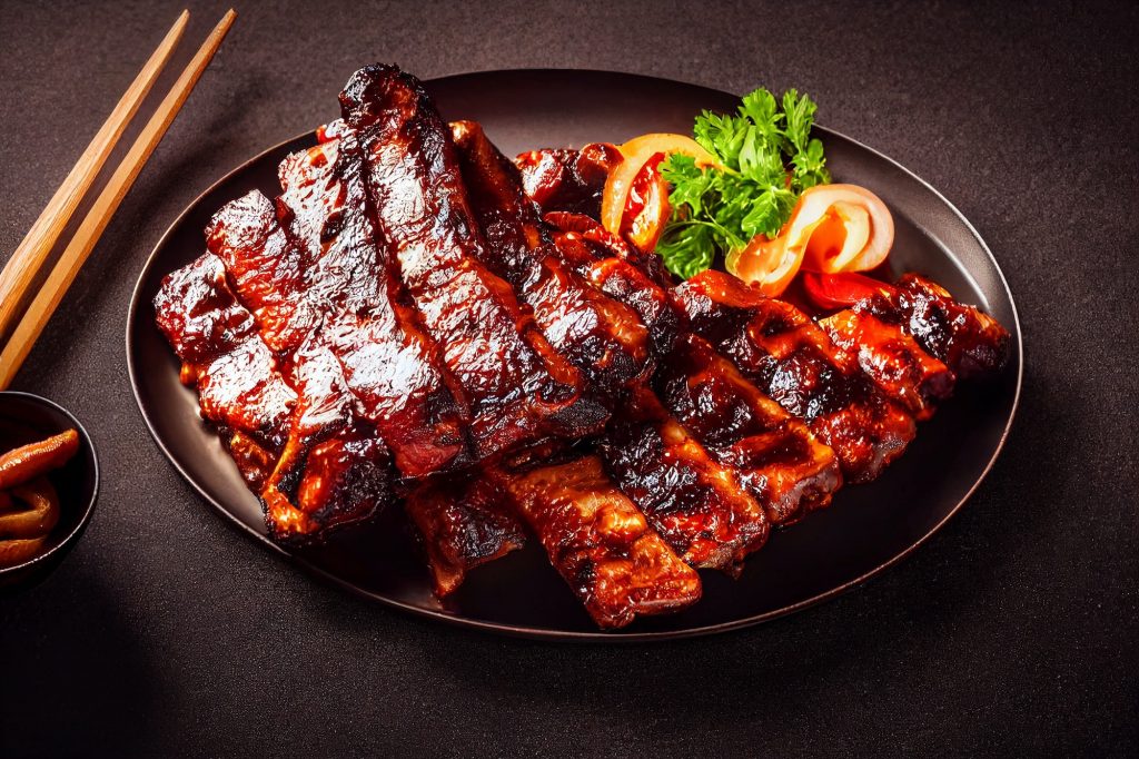 10 Must-Try BBQ Dishes from Around the World 10 Must-Try BBQ Dishes from Around the World