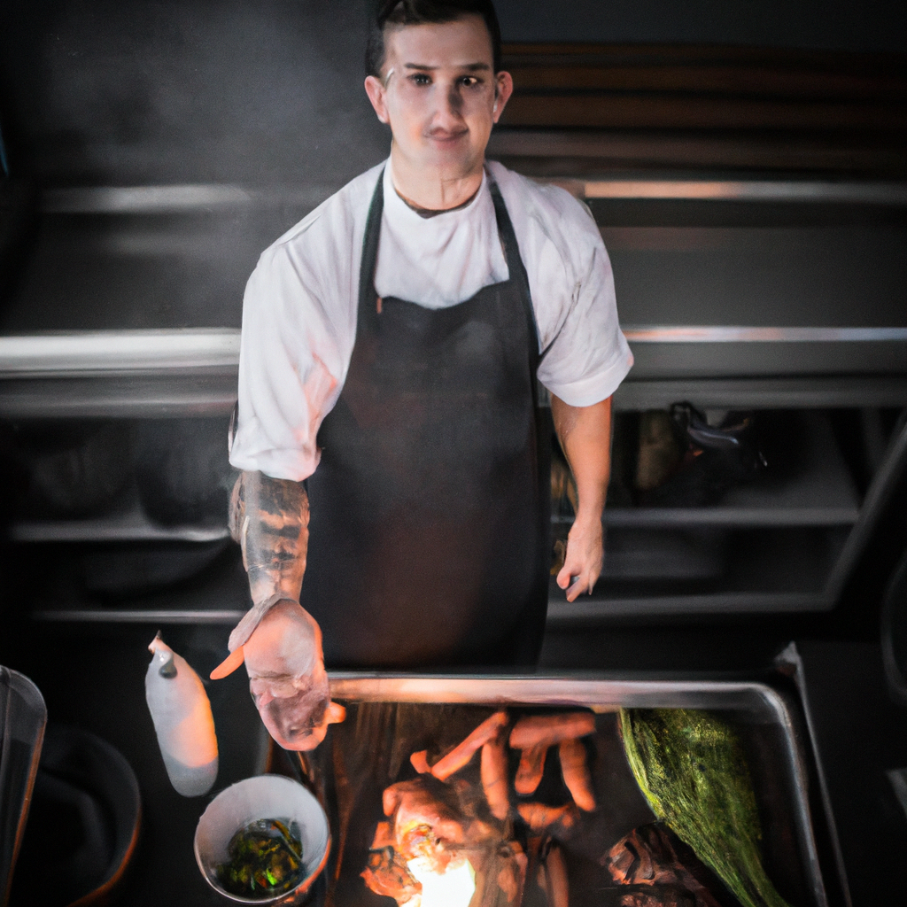 Exploring BBQ Myths: Can You Really Get Food Poisoning? Exploring BBQ Myths: Can You Really Get Food Poisoning?