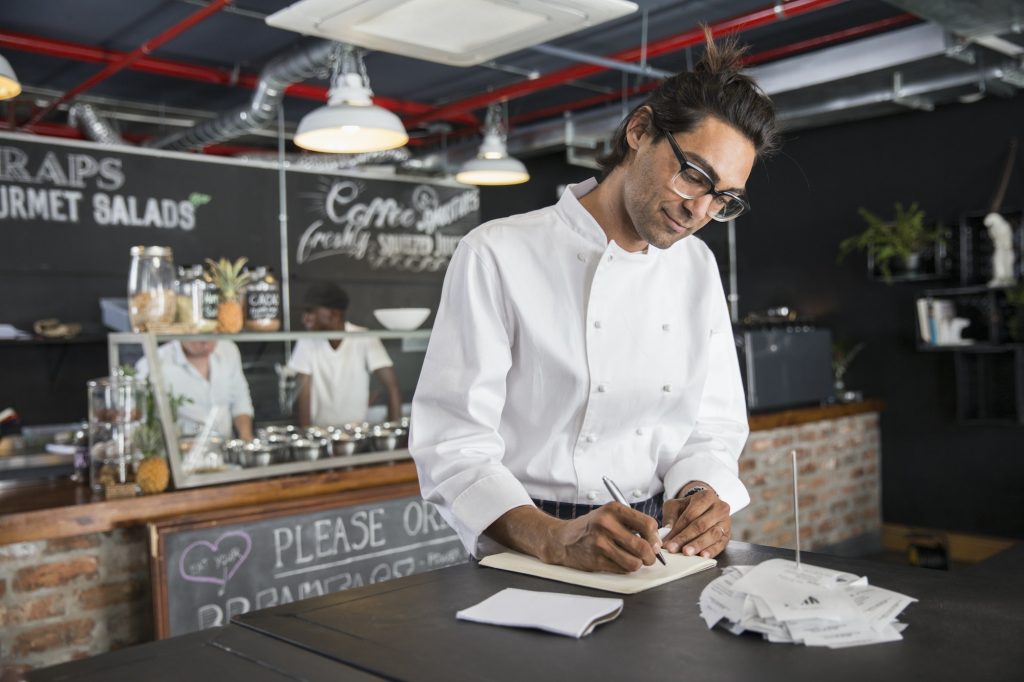 Keeping Cool at The BBQ Pit NJ: How Our Air Conditioning Enhances Your Dining Experience Keeping Cool at The BBQ Pit NJ: How Our Air Conditioning Enhances Your Dining Experience